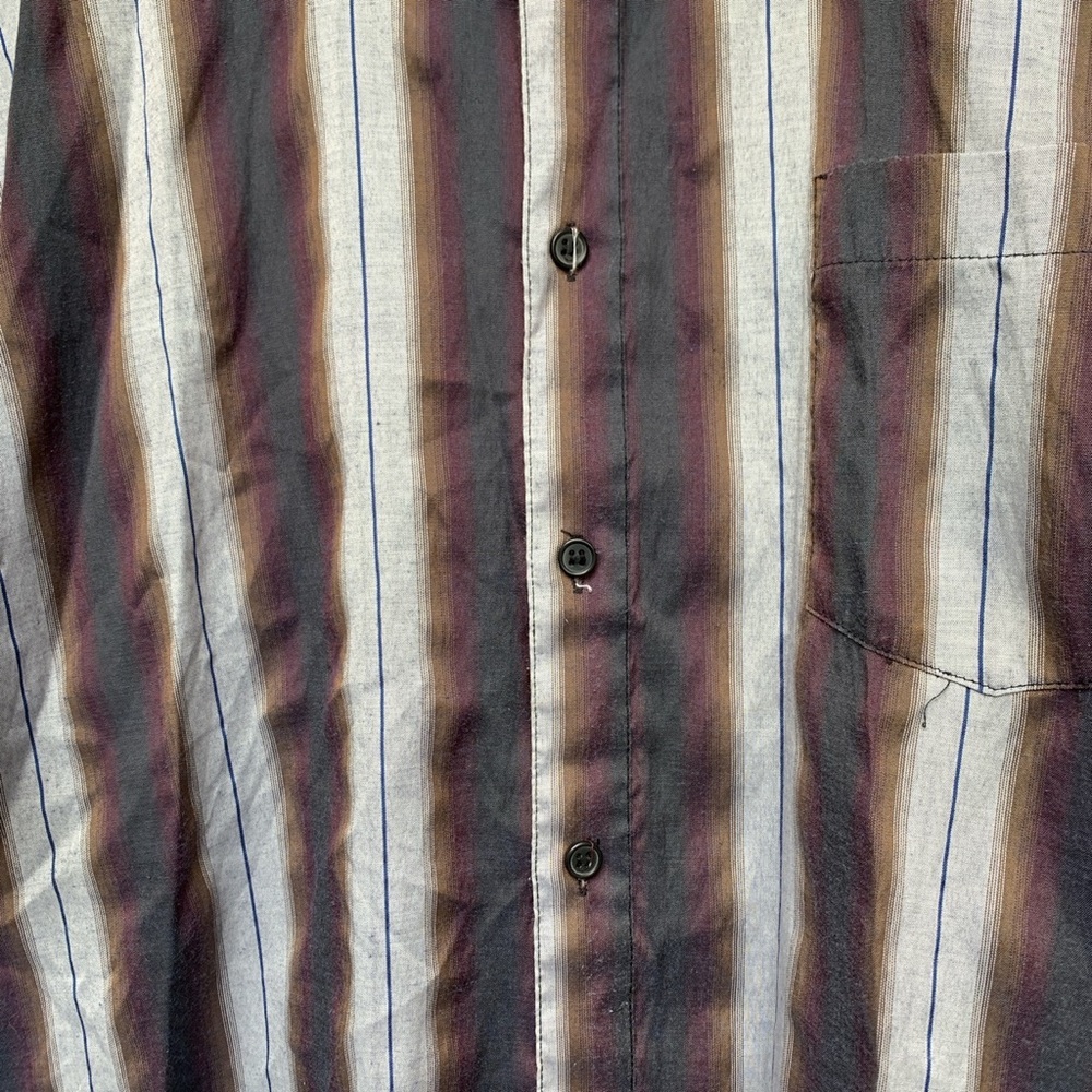 Button Me Down - image 4